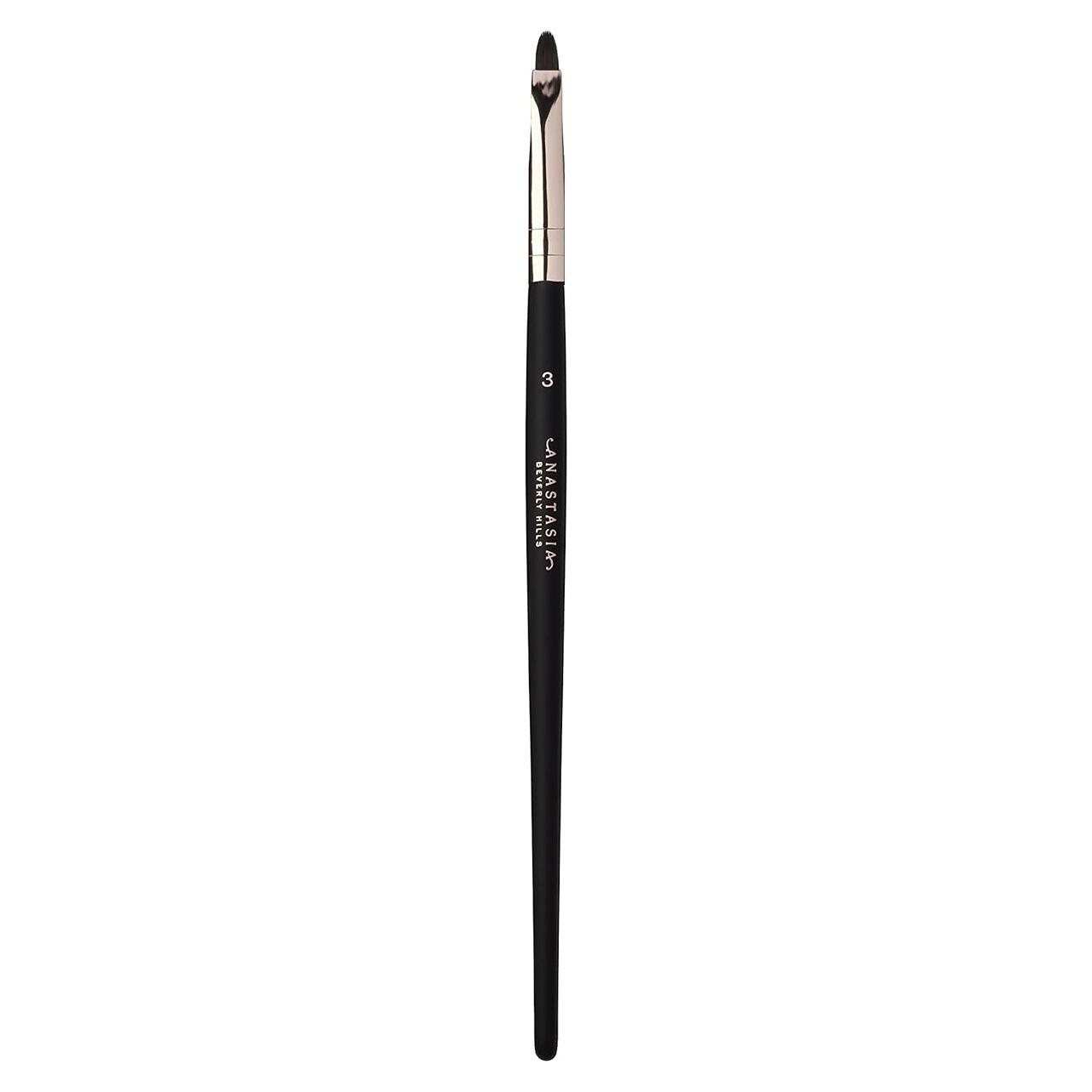 Brocha de Maquillaje Anastasia Beverly Hills #3 20.1cm