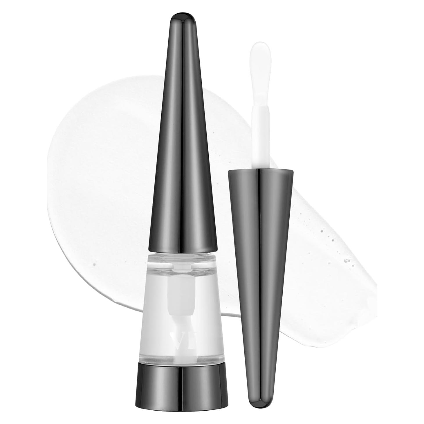 Brillo Labial VTCOSMETICS Reedle Shot 4.3 g Hidratante Transparente