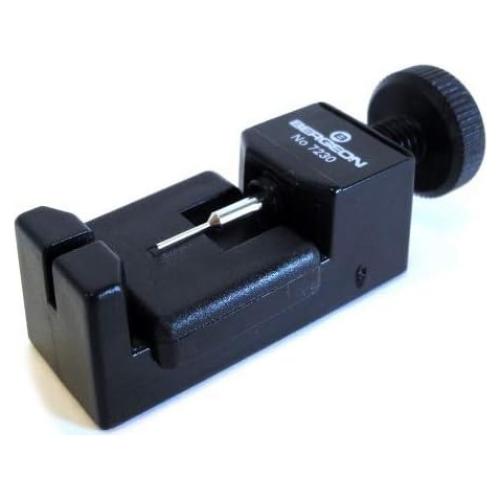 Extractor de Pasadores de Correa de Reloj Bergeon 7230