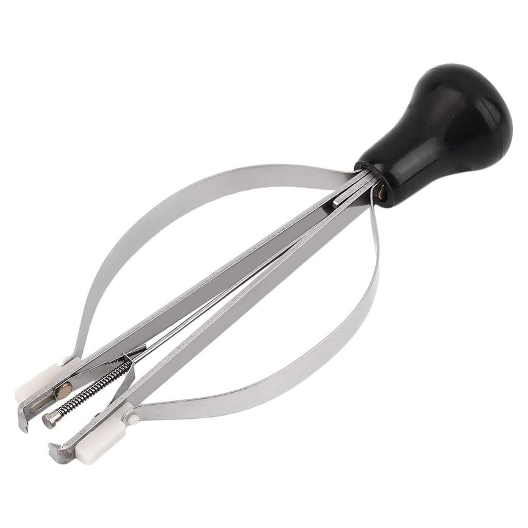 Extractor de Manecillas de Reloj Filfeel - Herramienta Profesional