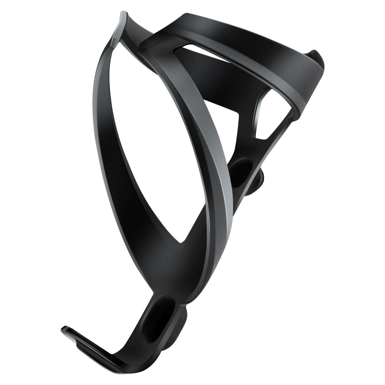 Soporte para Botella de Agua de Bicicleta LULUMONIA - Nylon