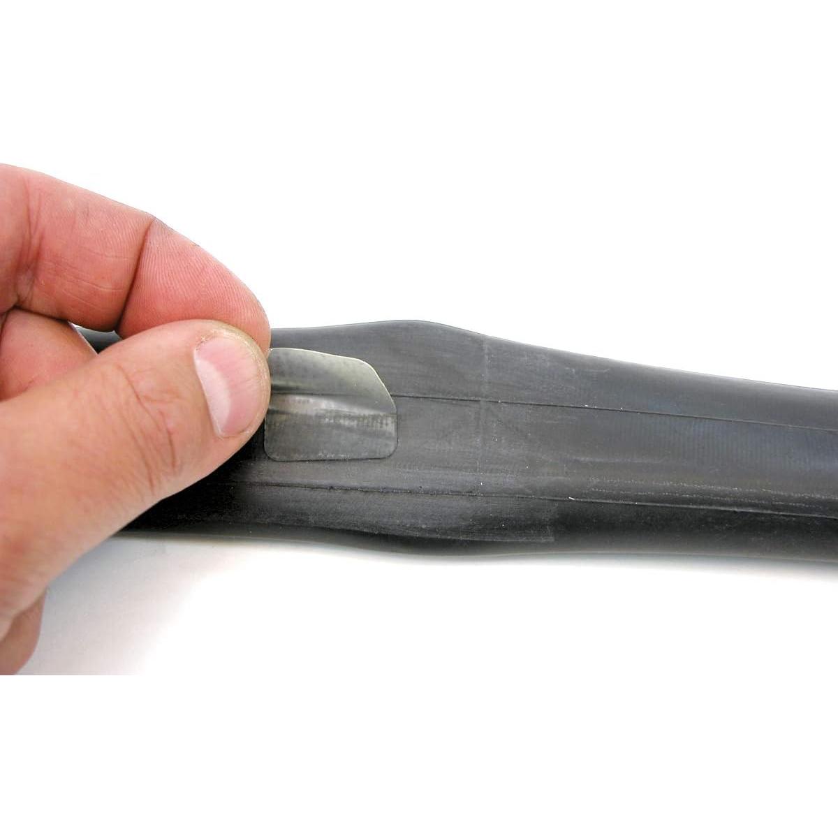 Kit de Parche Autoadhesivo Park Tool GP-2 - 6 Parches