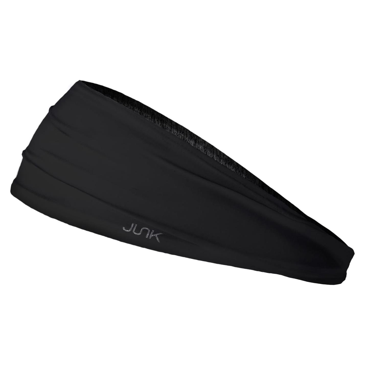Banda para la Cabeza JUNK Brands Big Bang Lite - Antideslizante, Transpirable, Unisex