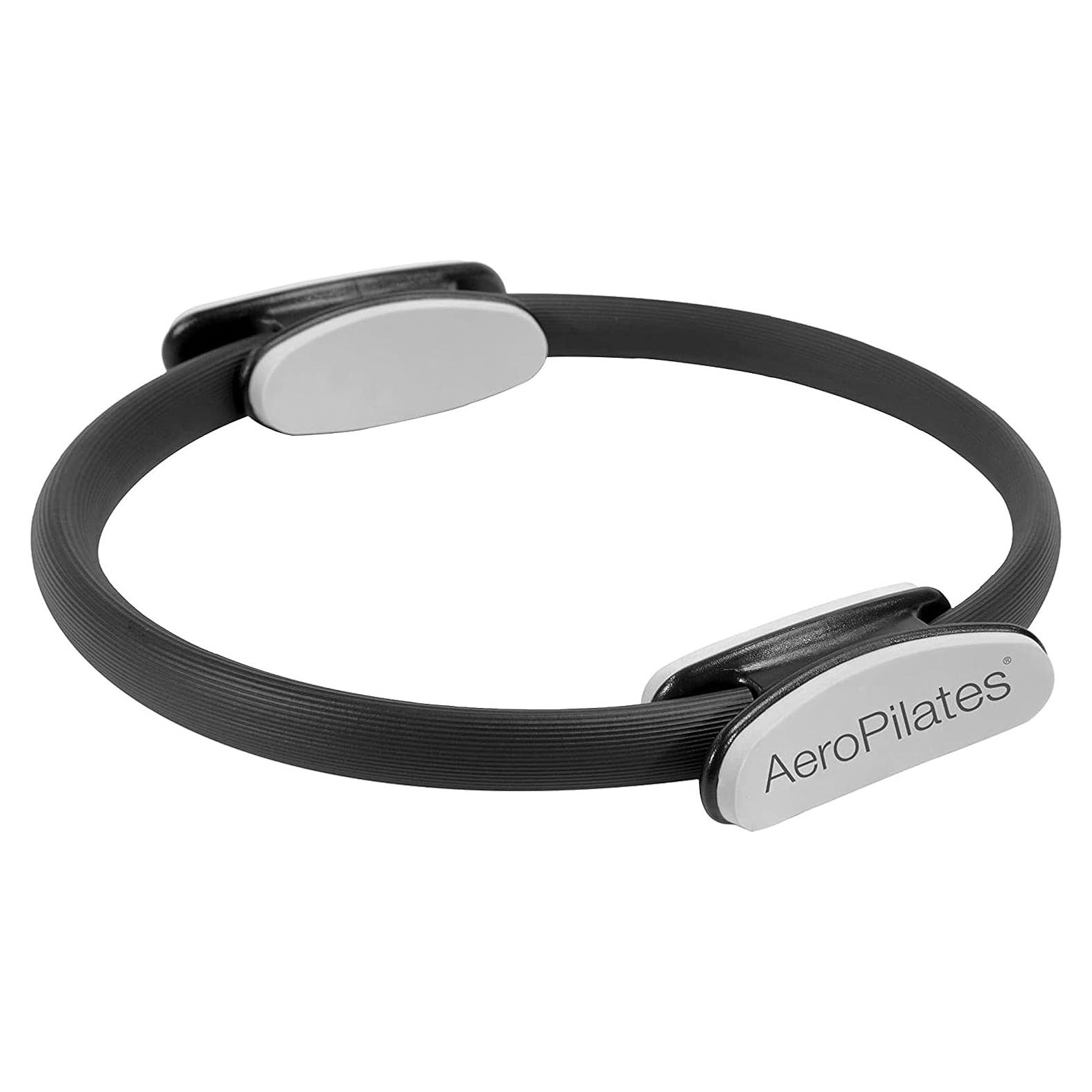 Círculo Mágico AeroPilates 36.8 cm - Anillo de Fitness para Ejercicio