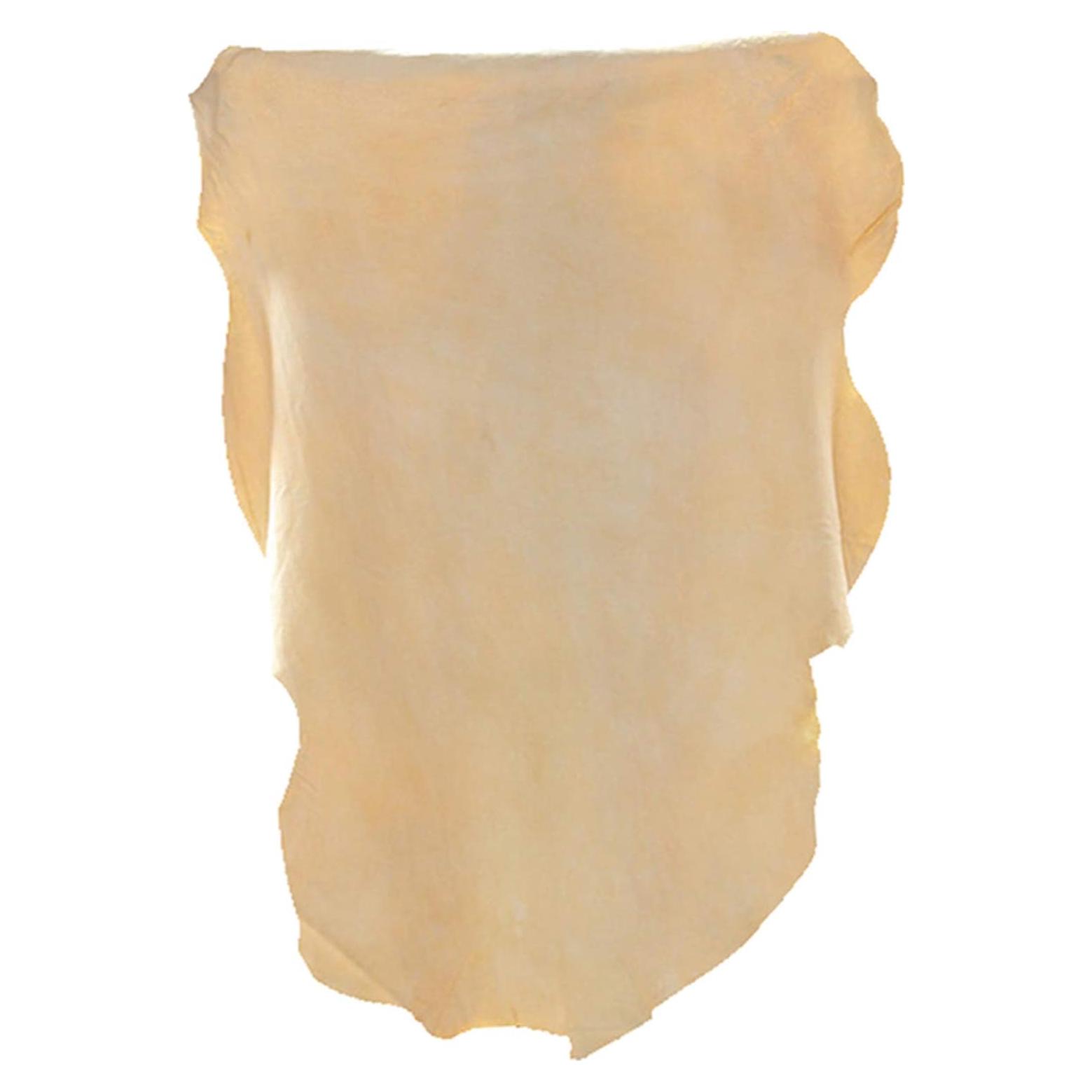 Paño de Chamois Natural River Lake 88.9x61 cm para Autos