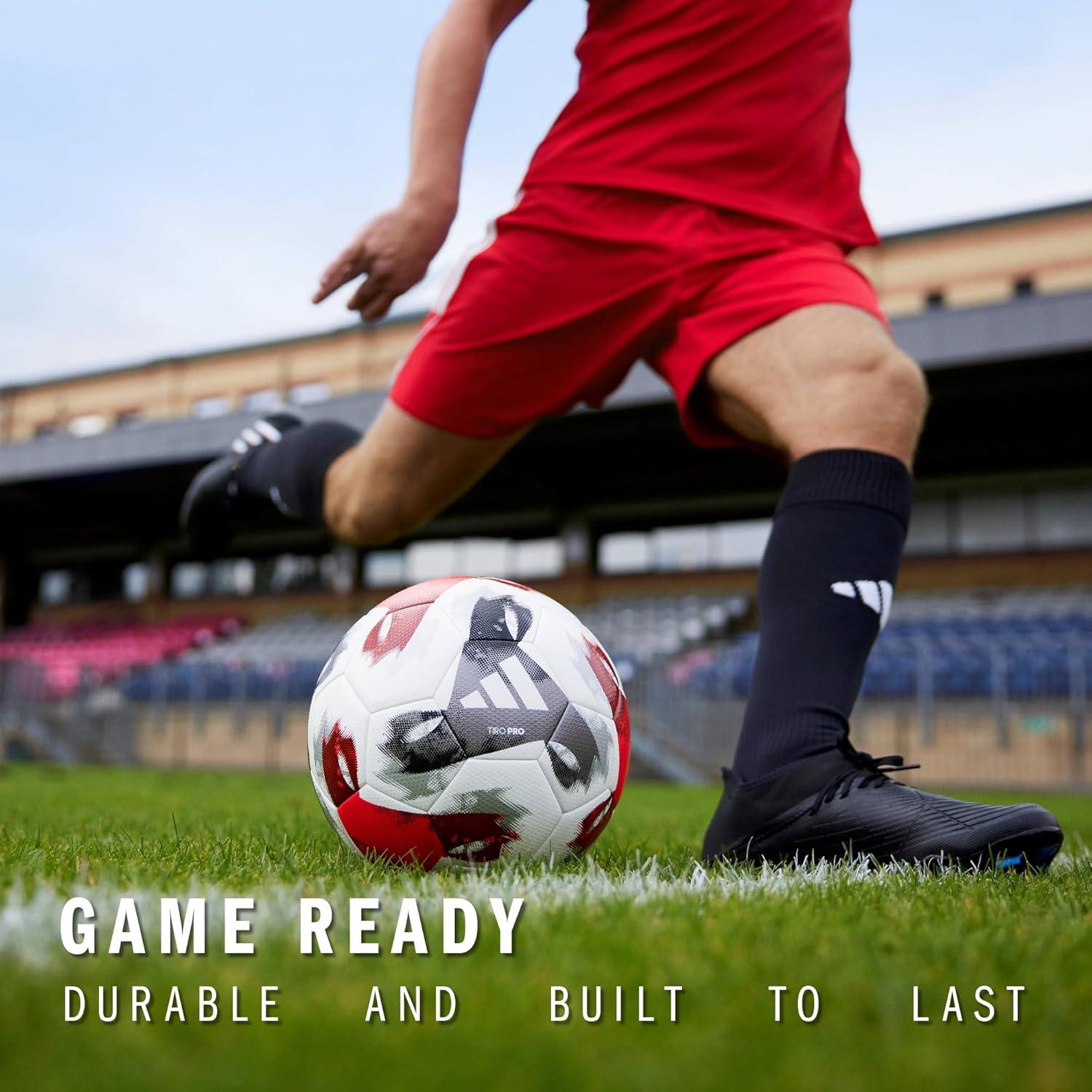 Calcetines de Compresión adidas Rivalry OTC Negro/Blanco - 2 Pares