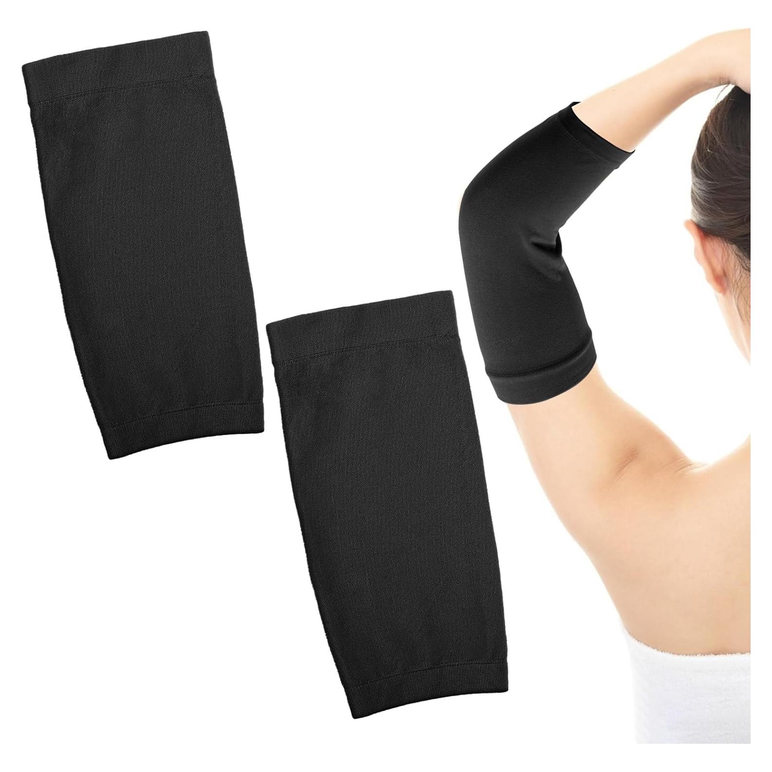 Mangas para Cubrir Tatuajes Mozeat Lens Unisex 20x10 cm