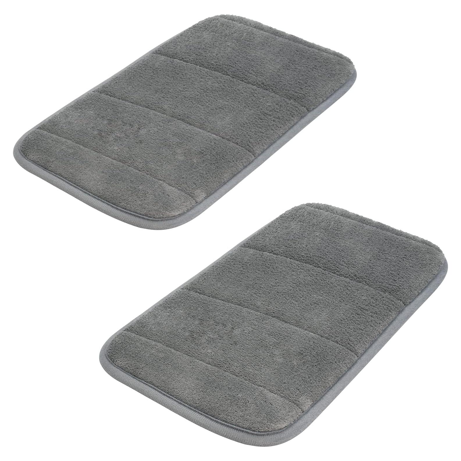 Almohadilla Ergonómica DILIBRA para Muñeca y Codo - 2 Piezas