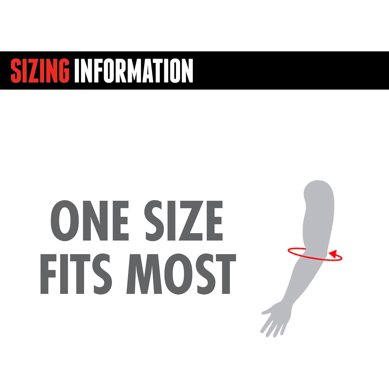 Almohadillas de Codo Triple Eight para Patinaje - Talla Única