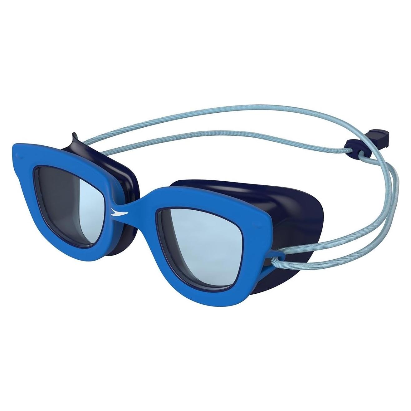 Gafas de natación Speedo Sunny G para niños 3-8 años