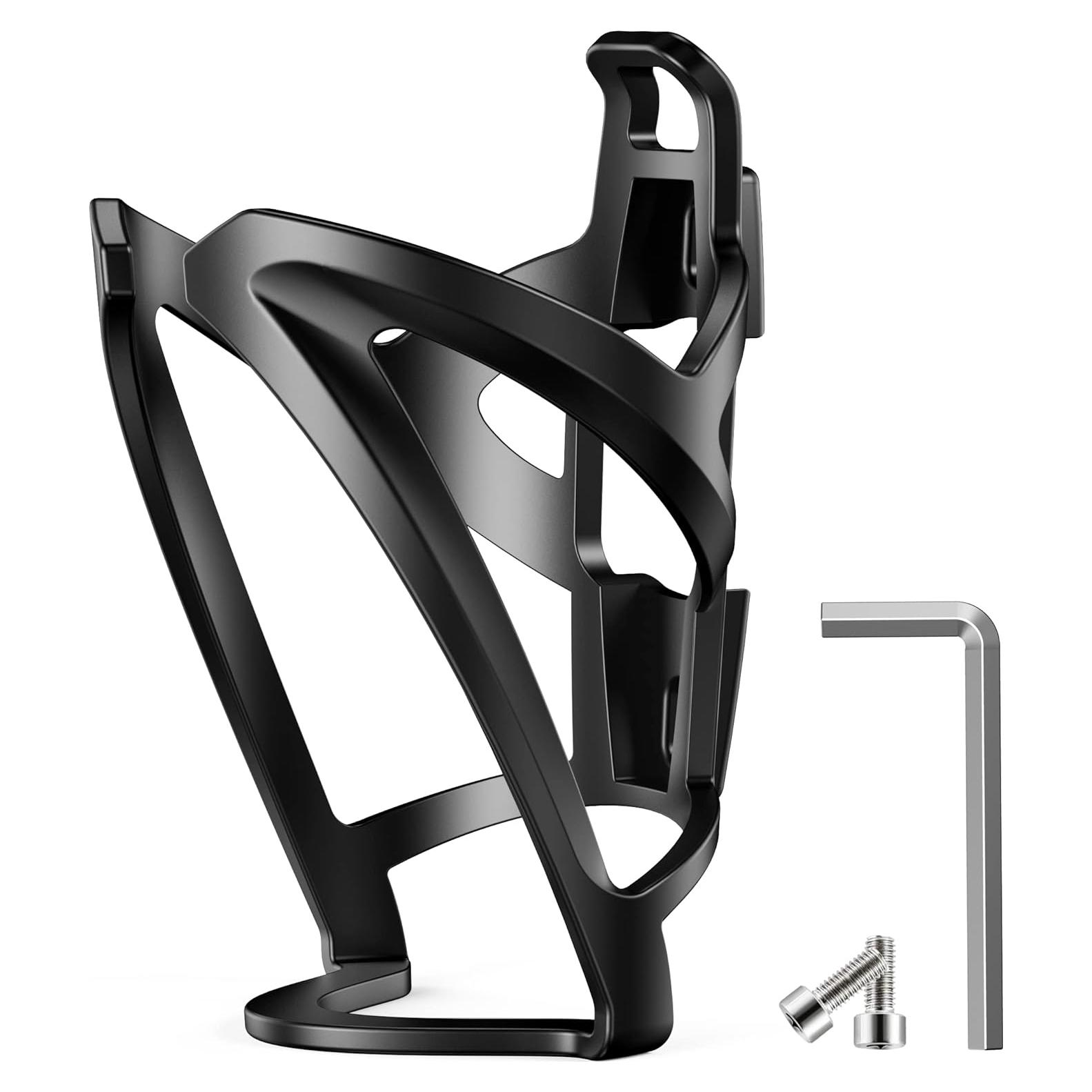 Soporte para Botella de Agua WOCBUY U2 - 650-770 ml, Azul