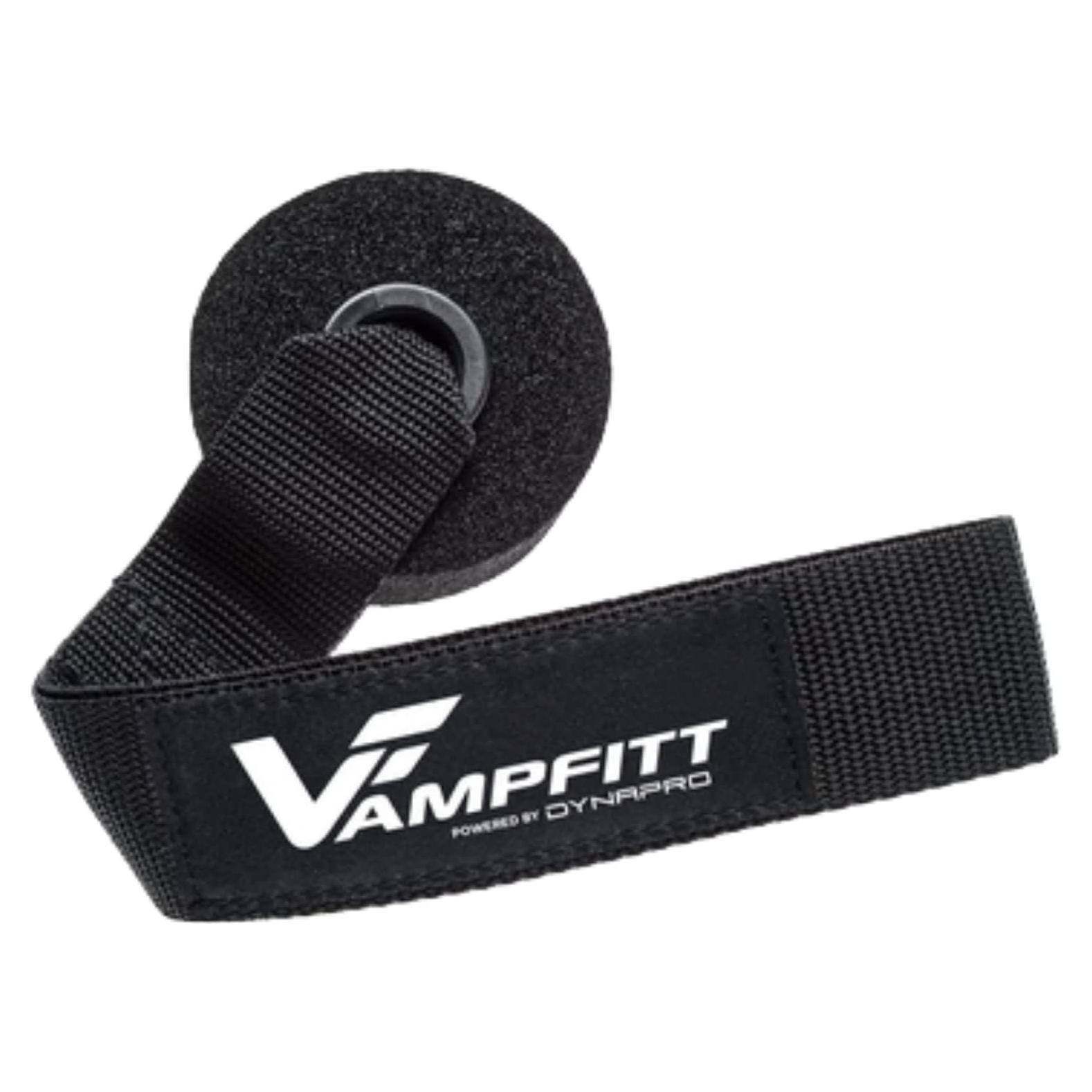 Ancla de Puerta DynaPro para Bandas de Resistencia - Extra Grande