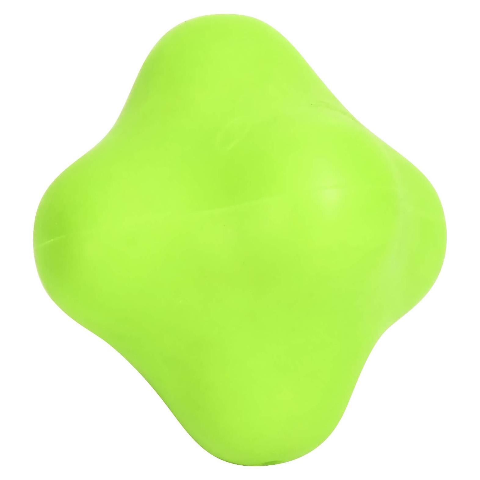 Pelota de Reacción GoSports para Béisbol y Softbol - Experto