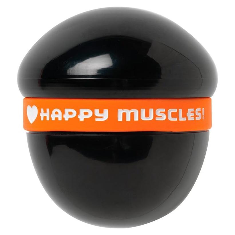 Herramienta de Masaje Knotty Tiger para Alivio Muscular