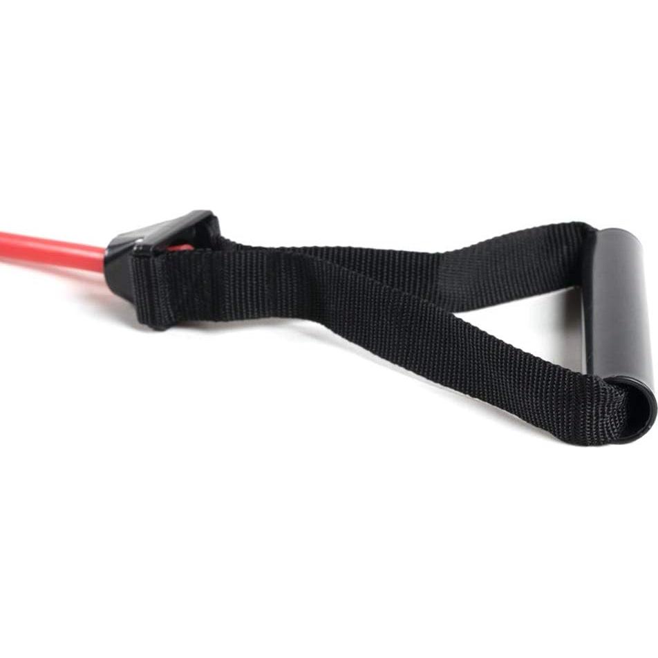 Tubo de Resistencia Power Systems Versa Tube Plus 121.92 cm