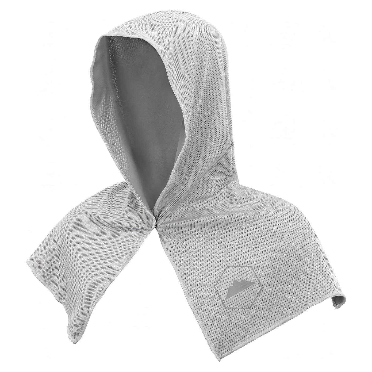 Gorro Beanie Ligero Tough Headwear para Hombres y Mujeres