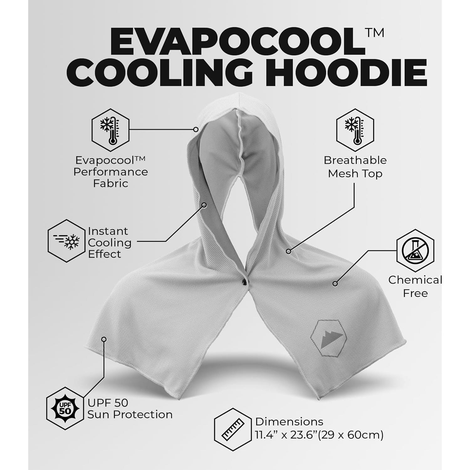 Gorro Beanie Ligero Tough Headwear para Hombres y Mujeres