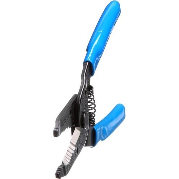 Desforrador y Cortador de Cables Klein Tools 1011 10-20 AWG