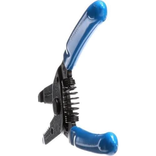 Desforrador y Cortador de Cables Klein Tools 1011 10-20 AWG