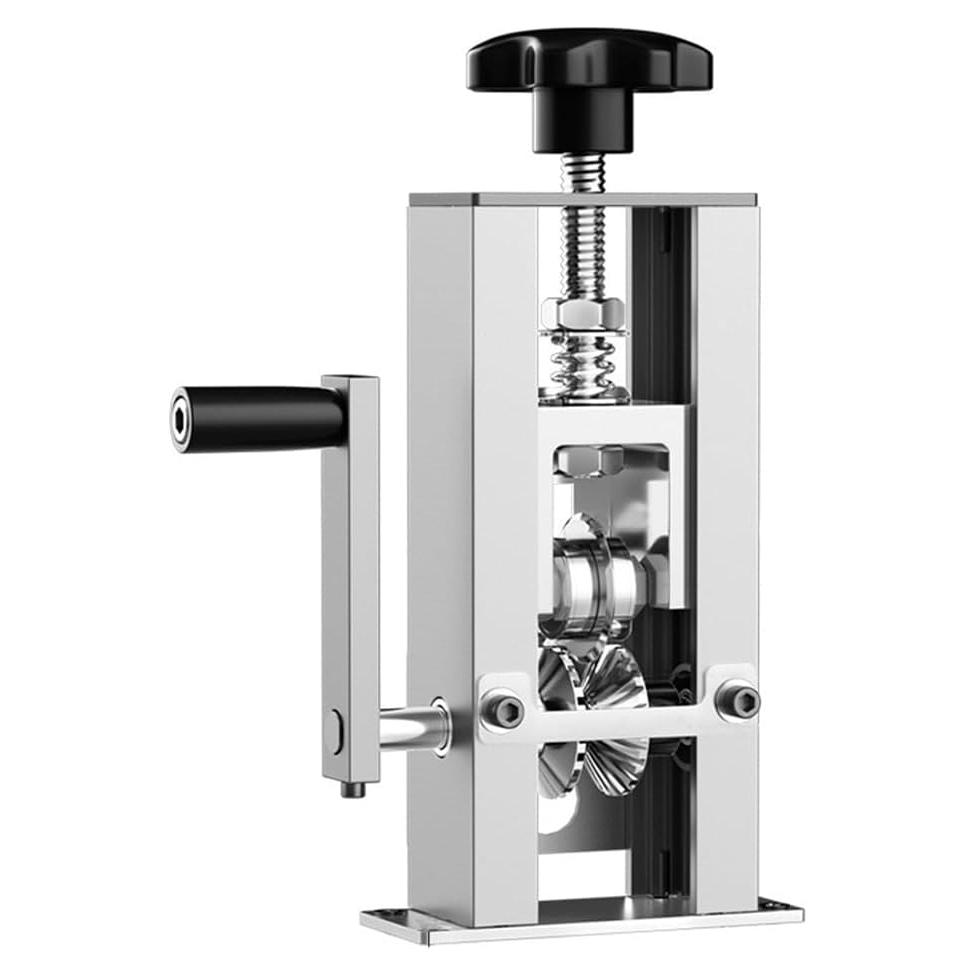 Desforradora de Cables Manual Wkiroti XY668 1.5-25 mm