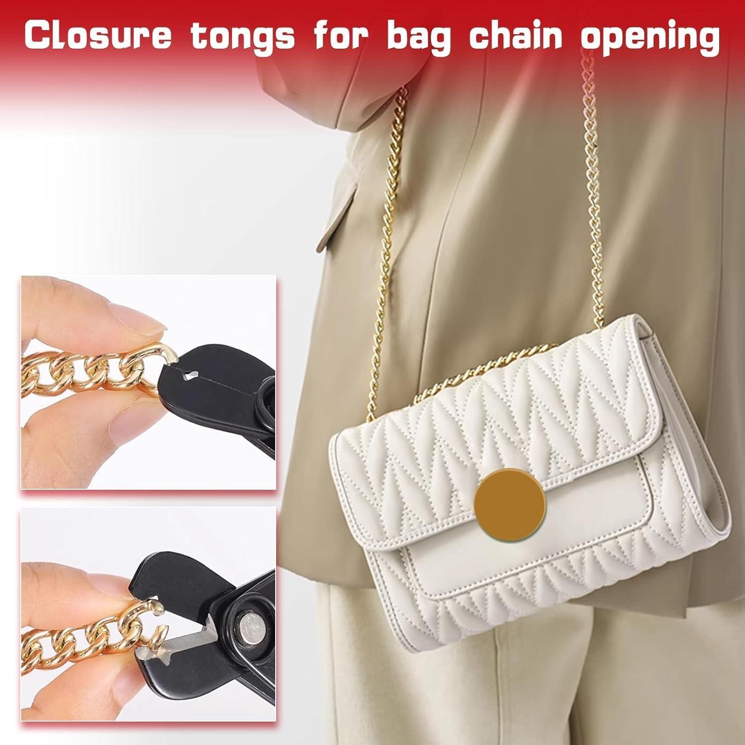 Pelacables Ajustable SPEEDWOX 10.5 cm Cortador de Alambre