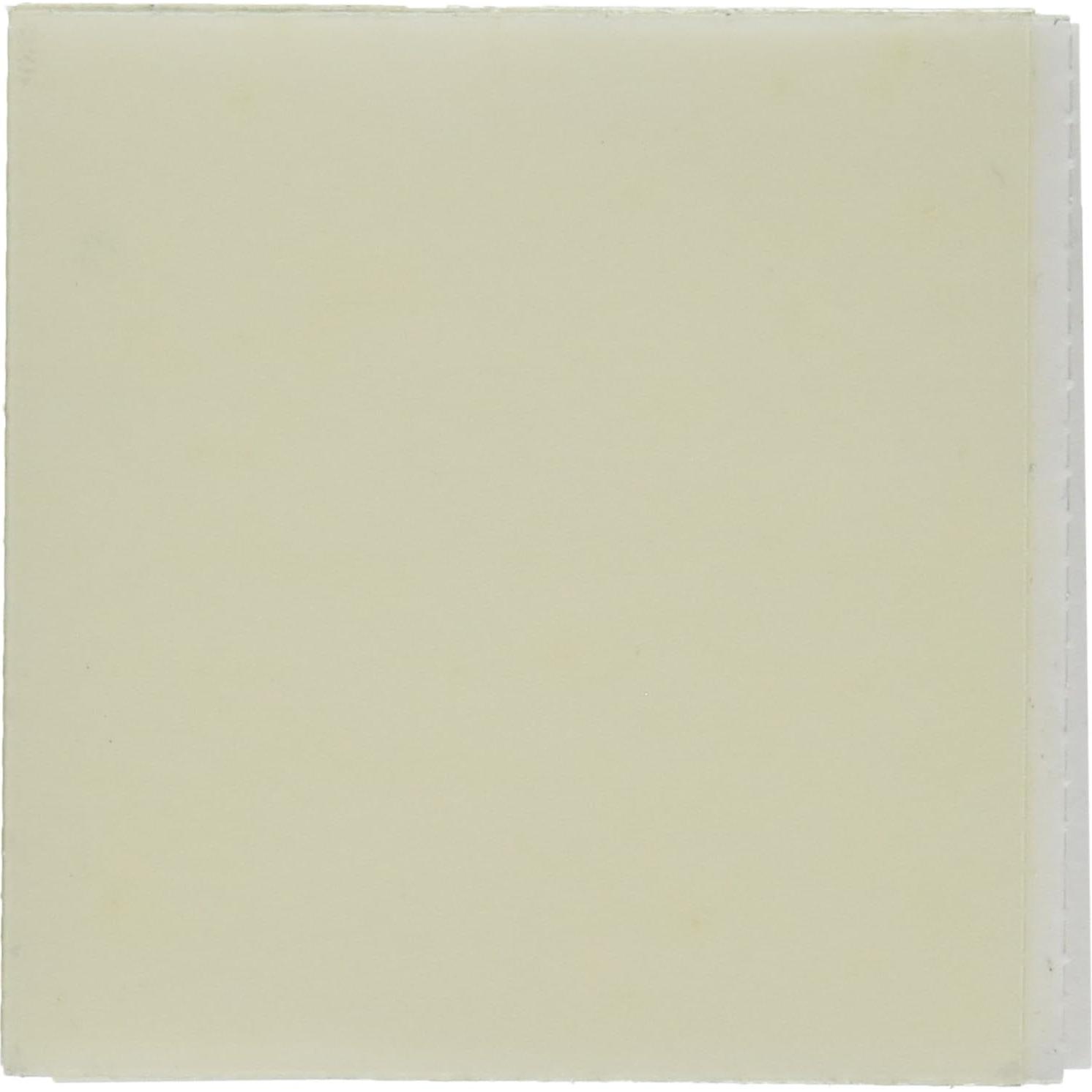 Kit de Parche Autoadhesivo RPS PRODUCTS para Cama de Agua