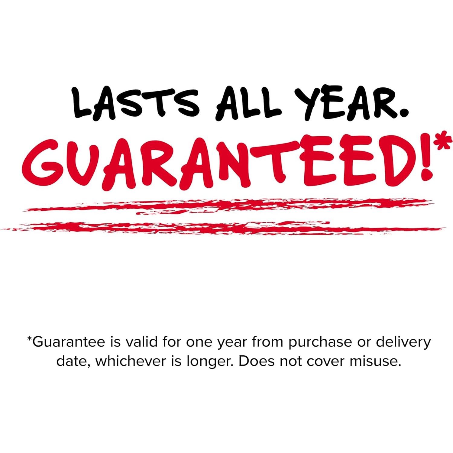 Cuaderno Espiral Five Star 1 Materia 80 Hojas Rayado Ancho