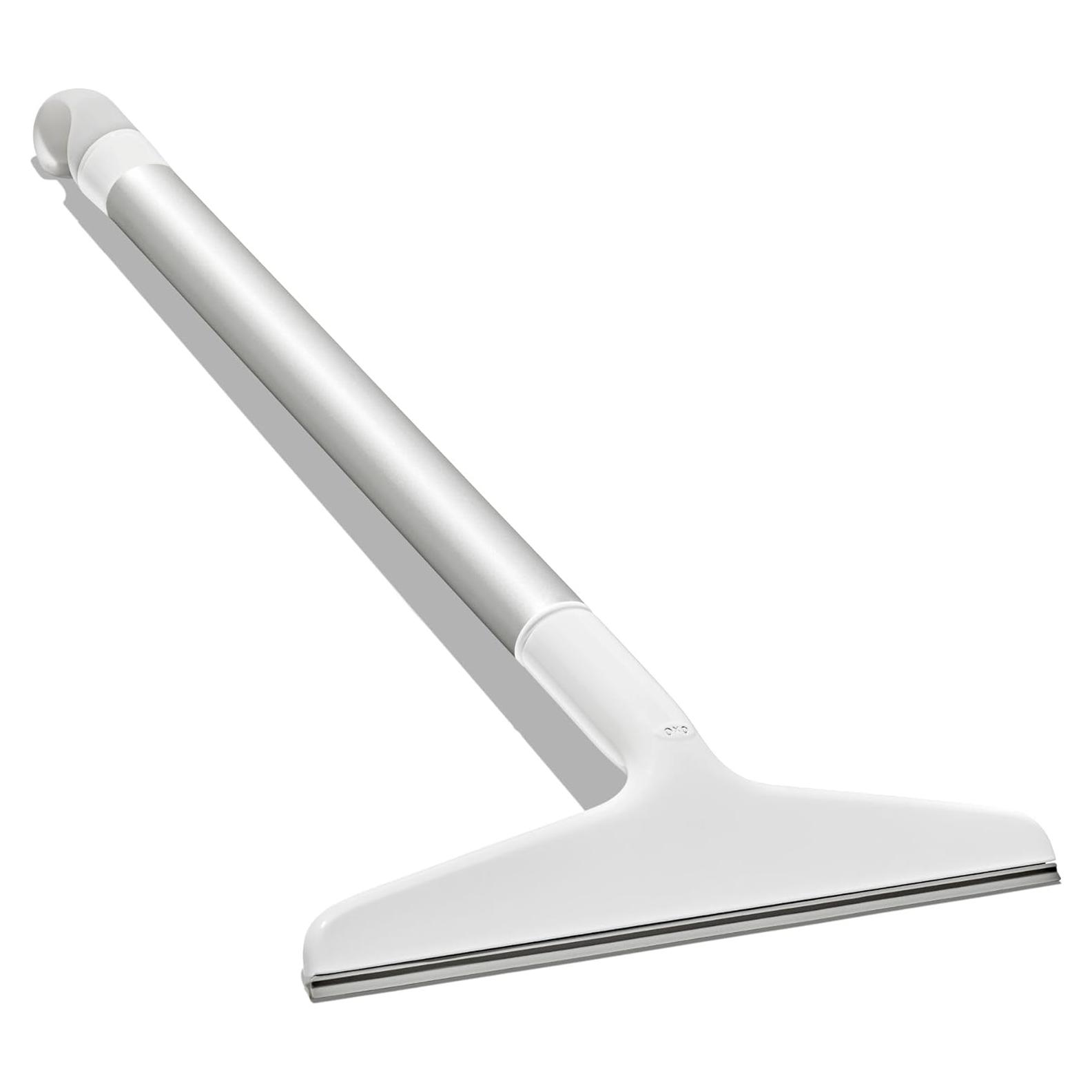 Limpiacristales Extensible OXO Good Grips 39.4-58.4 cm