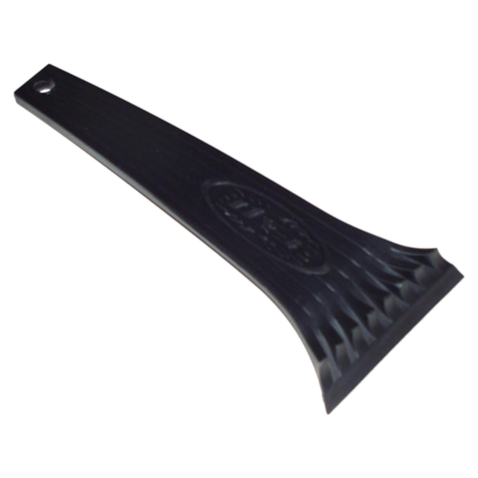 Raspador de Hielo EMSCO Bigfoot 22.86 cm - Paquete de 24