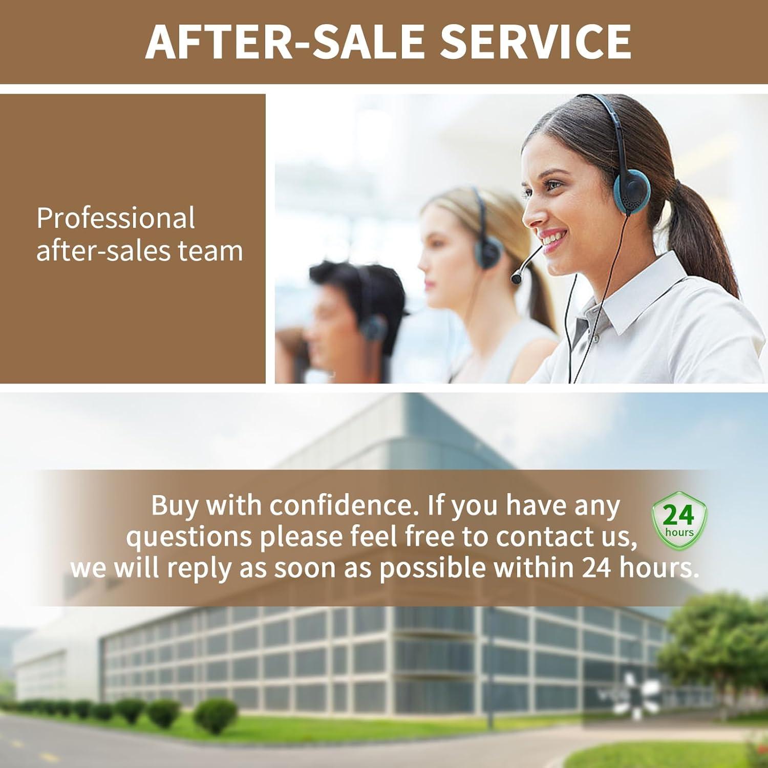 Juego de Cortador y Separador de Huevos DOCBLACK Acero Inoxidable