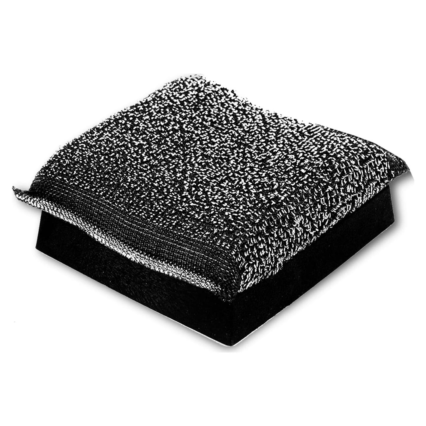 Cabezal de limpieza BBQ XUDAKAIXIN para rejillas de hierro