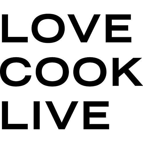 Cortadora de Pizza Rösle 12718 Acero Inoxidable 20.1 cm