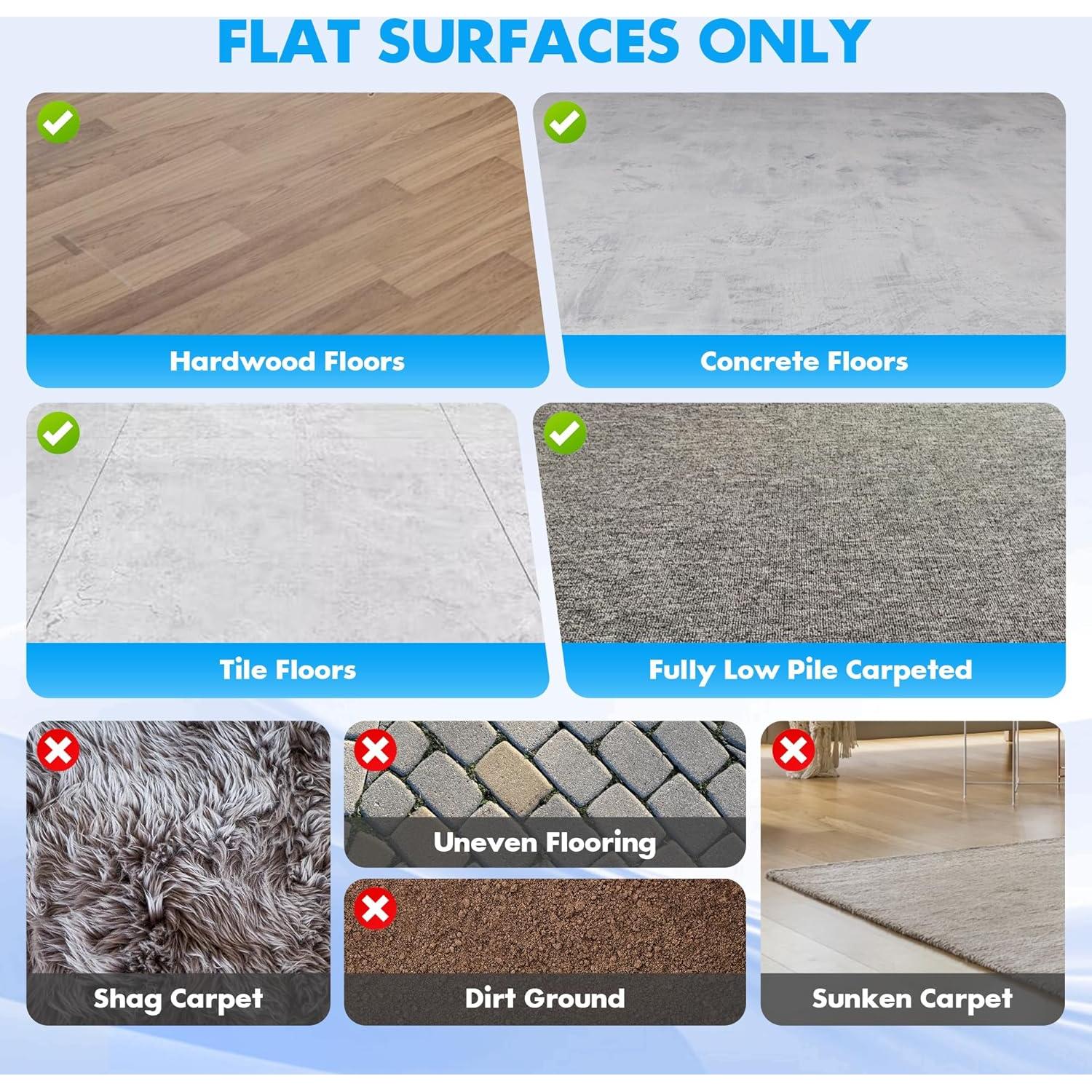 Juego de Herramientas para Mover Muebles Shnbxtnd 453.6 kg