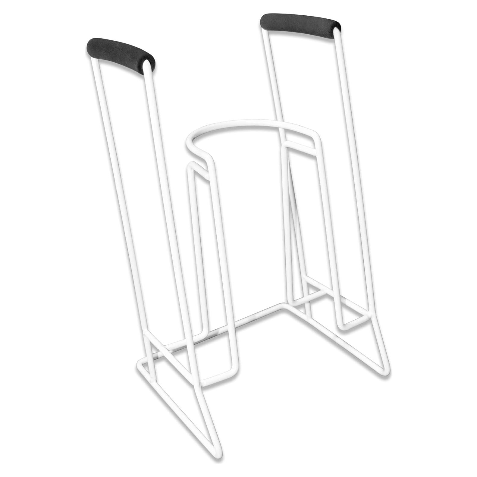 Ayuda Adaptativa para Medias de Compresión Rehabilitation Advantage