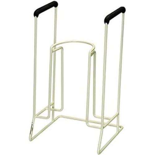 Dispositivo de ayuda para medias de compresión Jobst BD6337