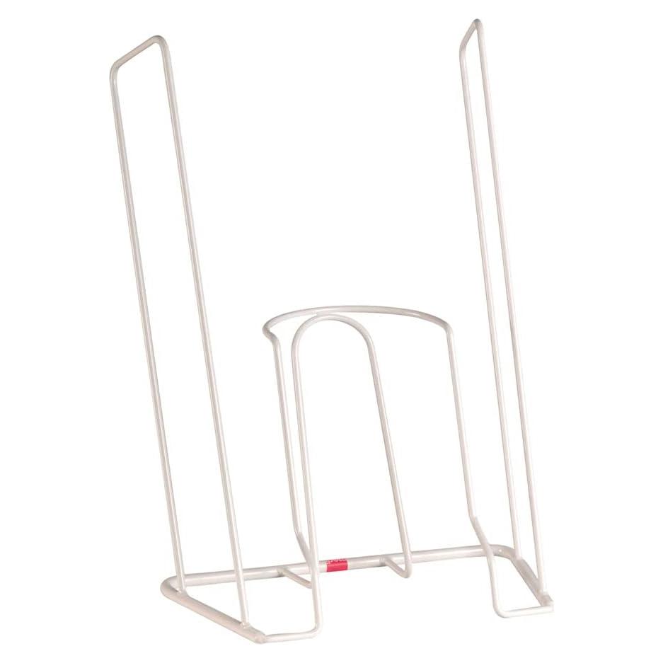 Ayuda para Vestirse Medi Reha Butler - Poner Medias Compresión