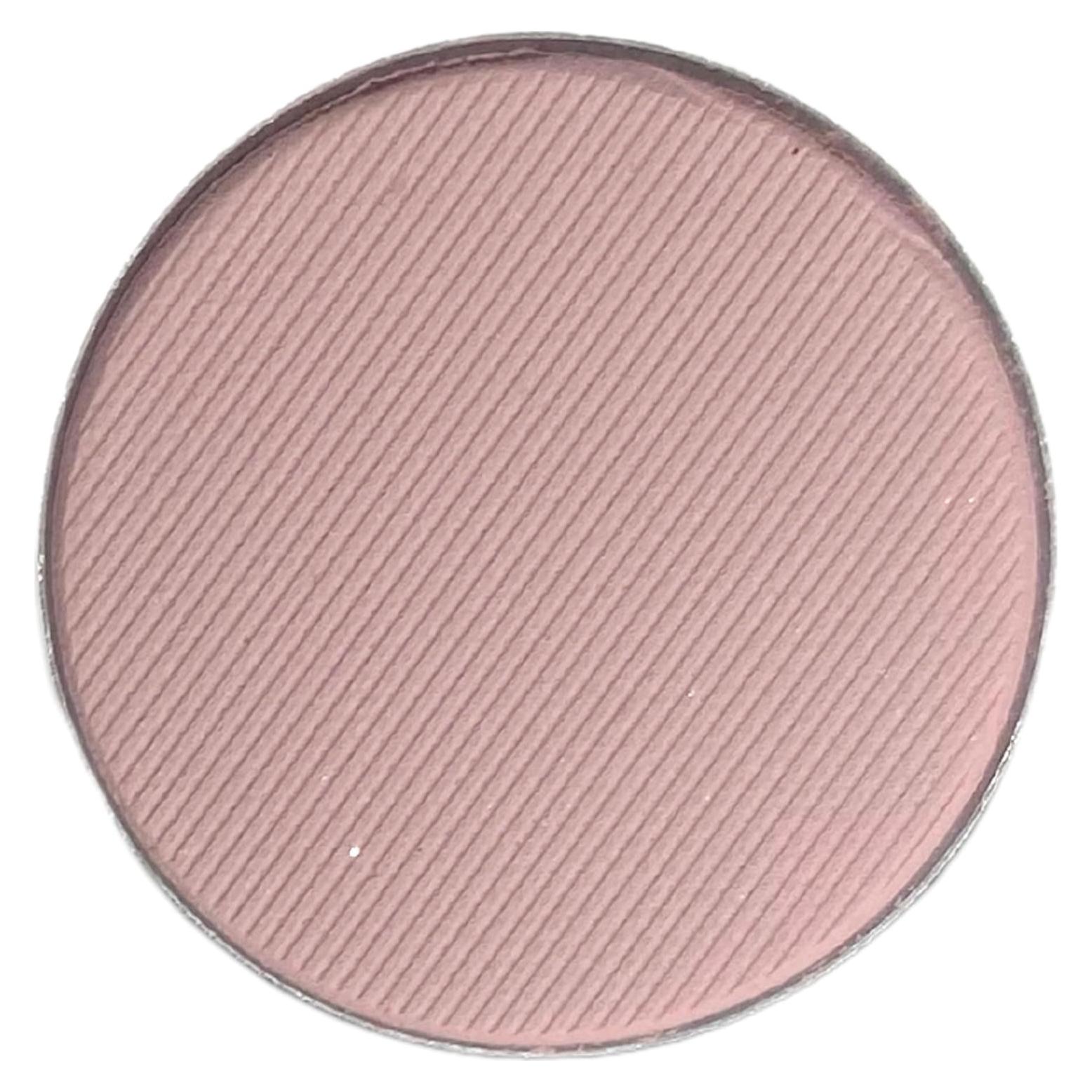 Sombra de Ojos en Polvo Prensado Honeybee Gardens Kind 1.42g