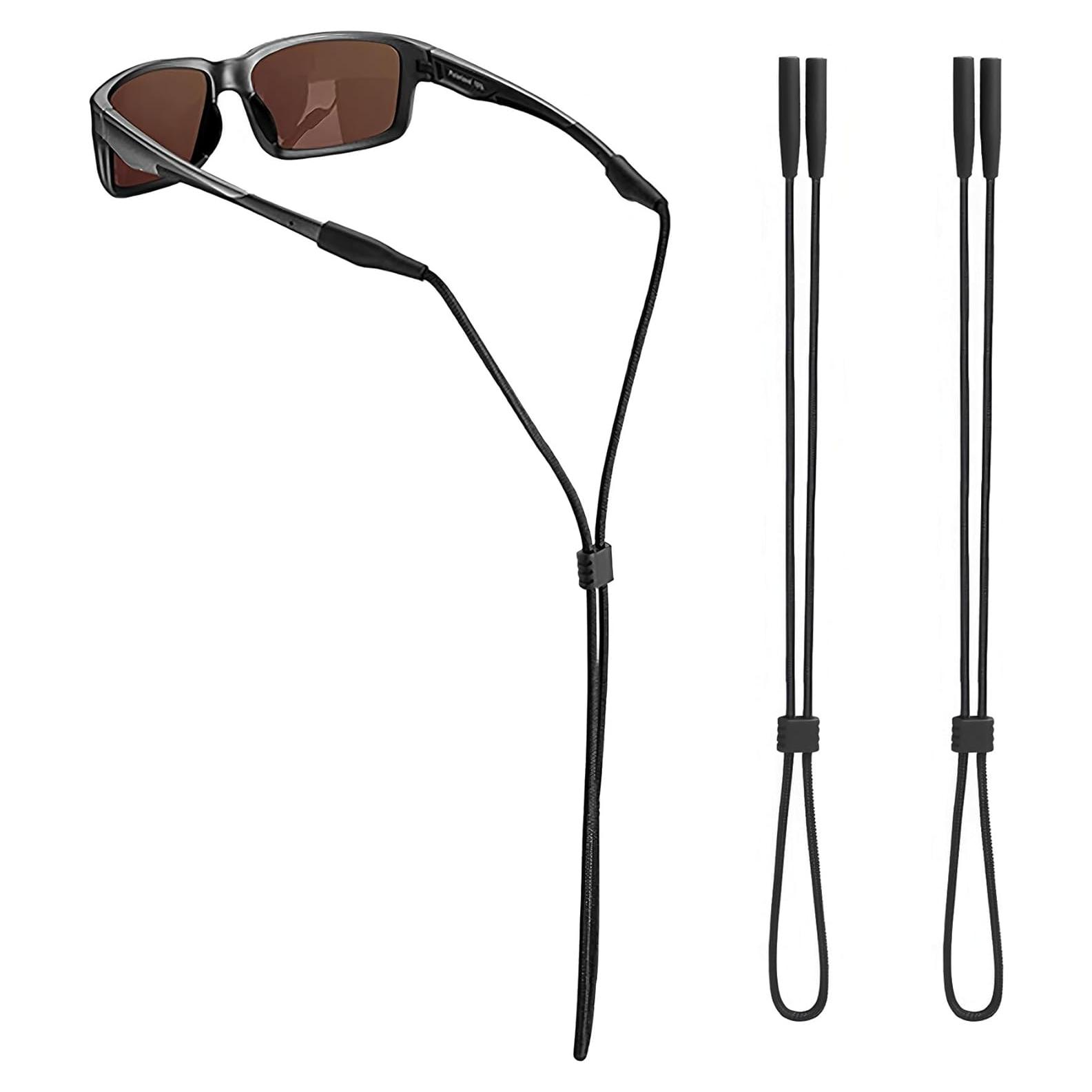 Correa Ajustable para Gafas HERDUSA HDS Strap 2B Unisex