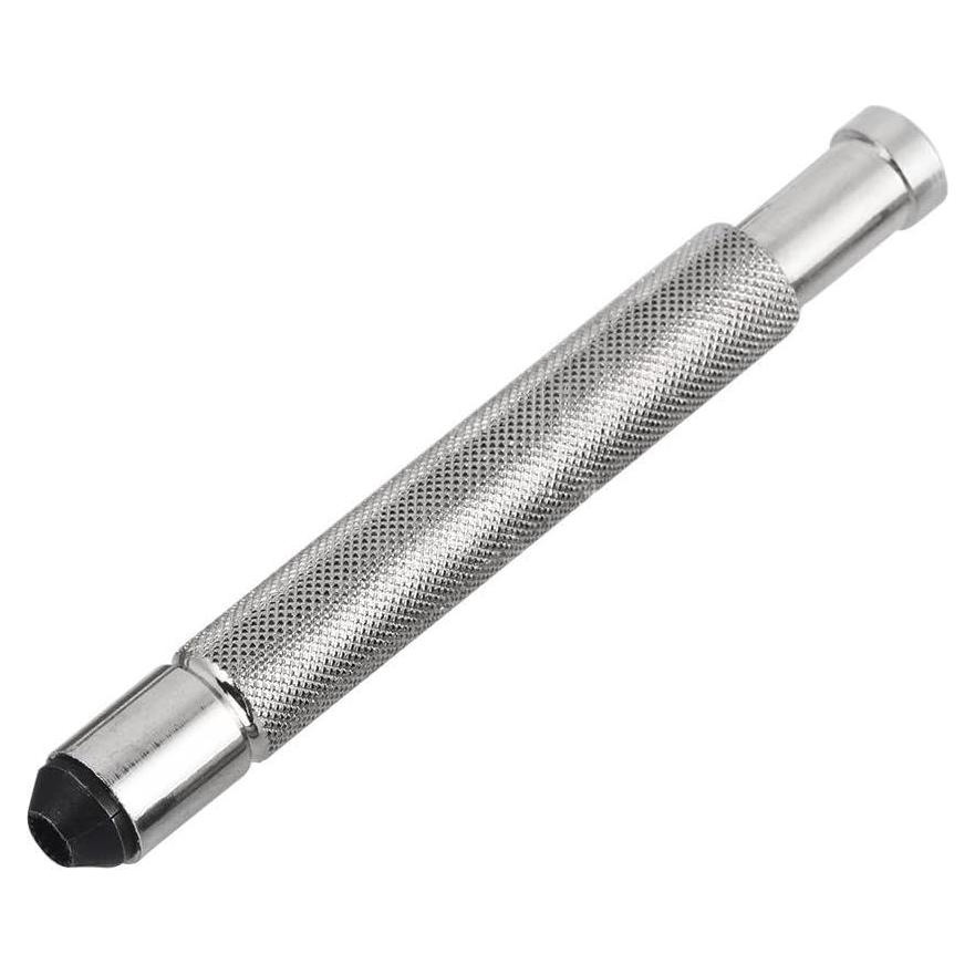 Enrollador de Reloj Automático Manual Filfeel 4.0 mm