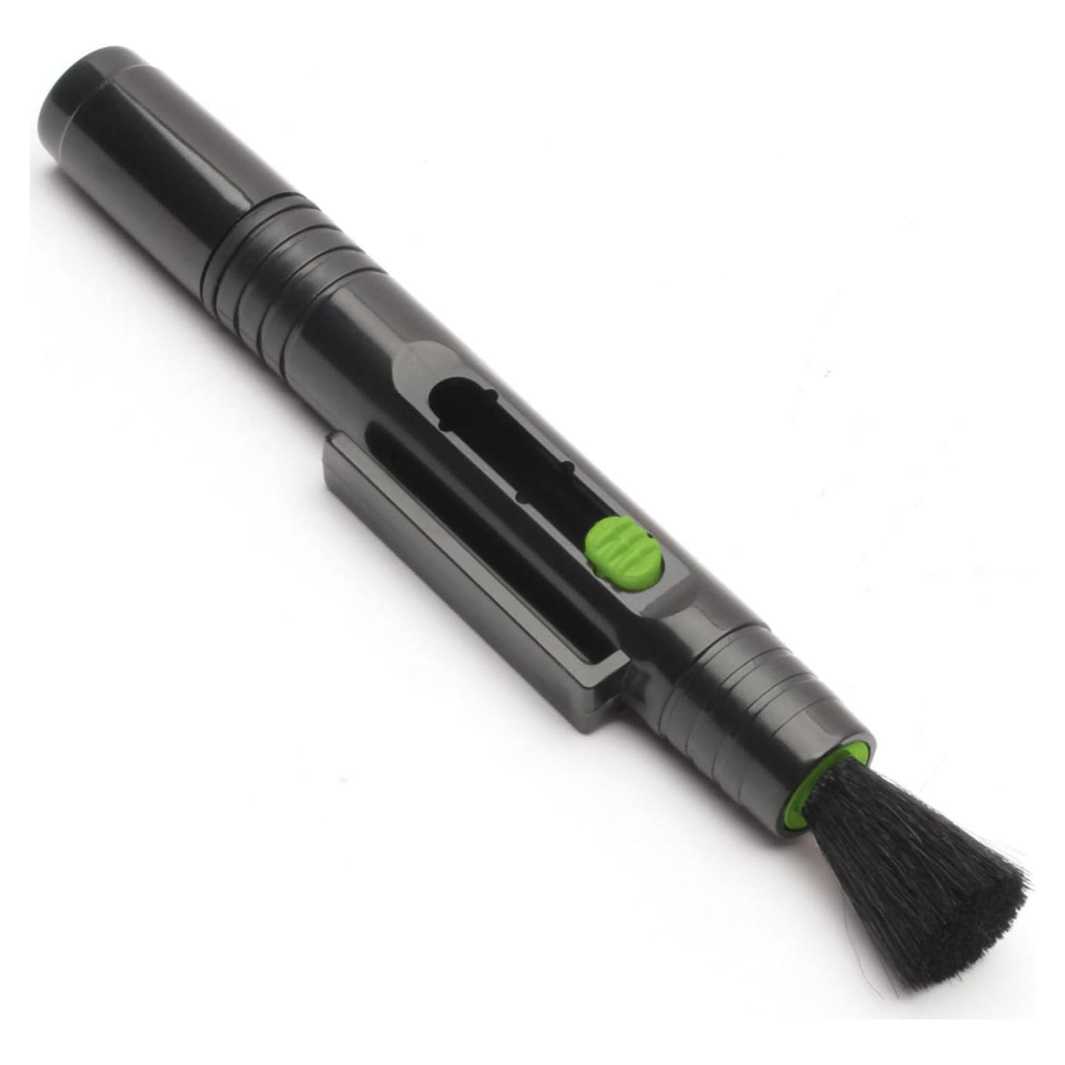 Lápiz de Limpieza de Lentes SME | Compacto y Versátil