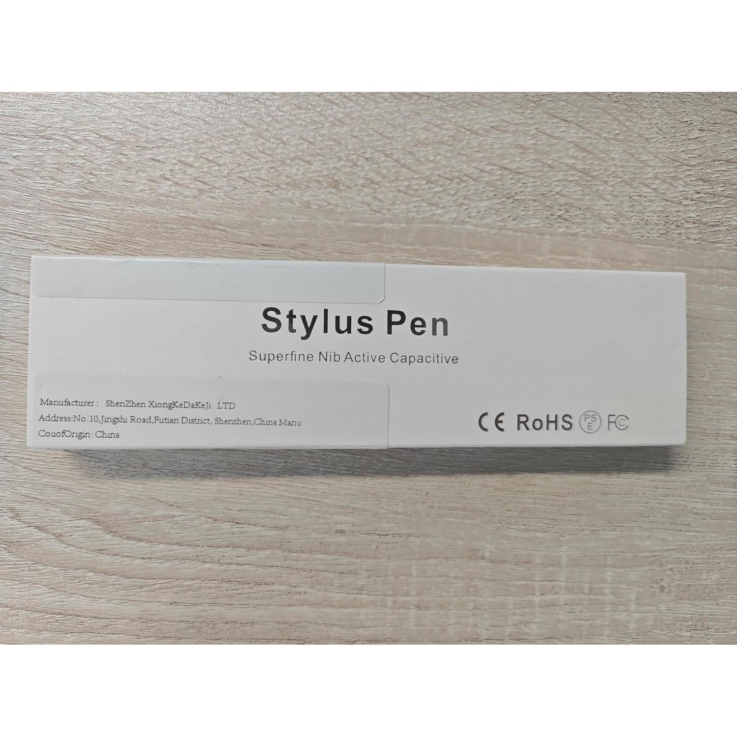 Reemplazo Lente Cámara Trasera iPhone 15 Plus Dakexiong