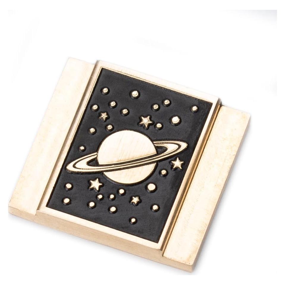 Cubierta de zapata caliente DBZZ para cámaras Fujifilm y Nikon