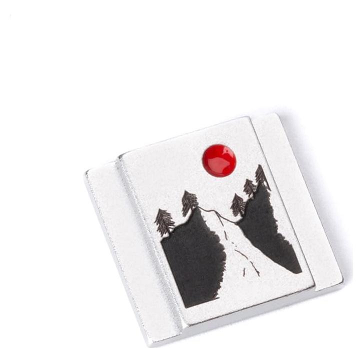 Cubierta de zapata caliente DBZZ para cámaras Fujifilm y Nikon