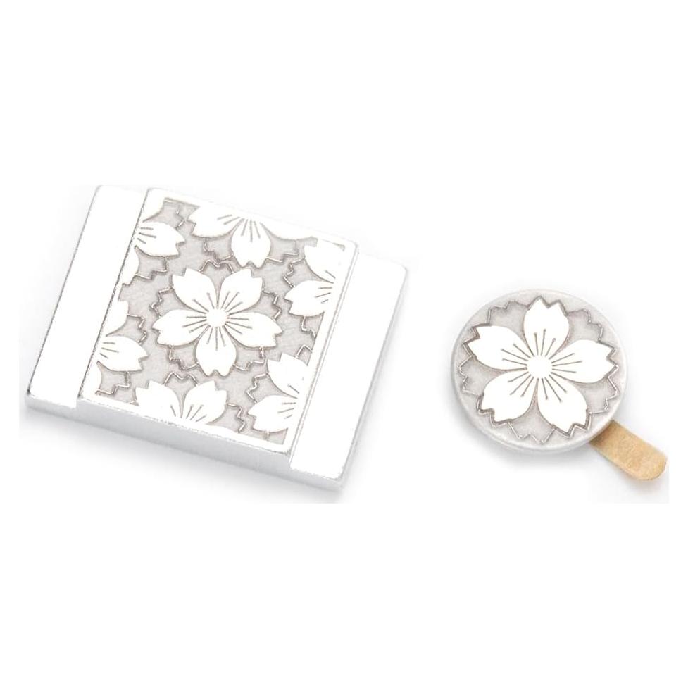 Cubierta de zapata caliente DBZZ para cámaras Sony A1 A7C