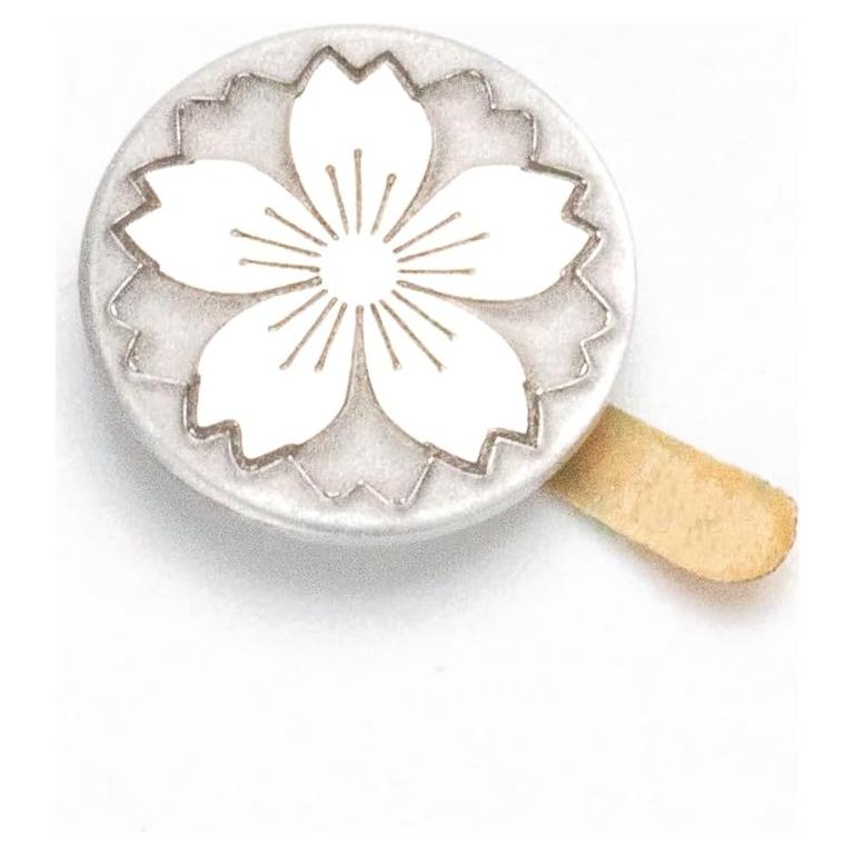 Cubierta de zapata caliente Canon R RP Ra R1 R3 R5 R6 R7 R8 - Aluminio