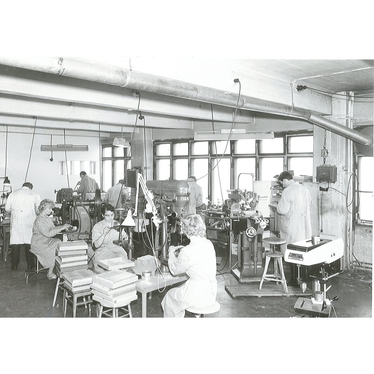 Brújula de Pulgar Suunto AIM-6 para Hemisferio Norte