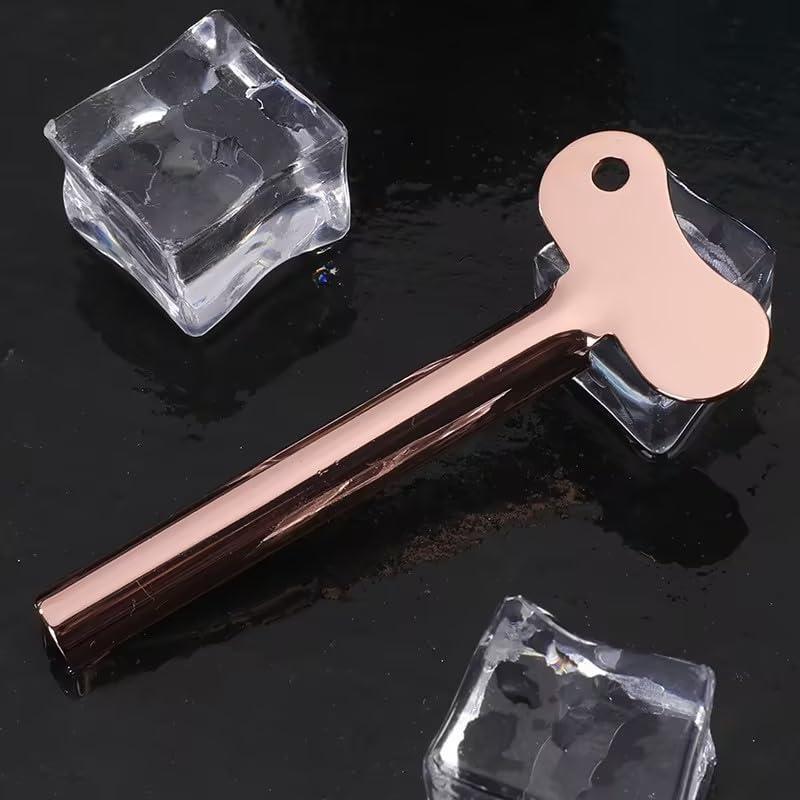 Llave Exprimidora de Acero Inoxidable Risprsulen para Tubos