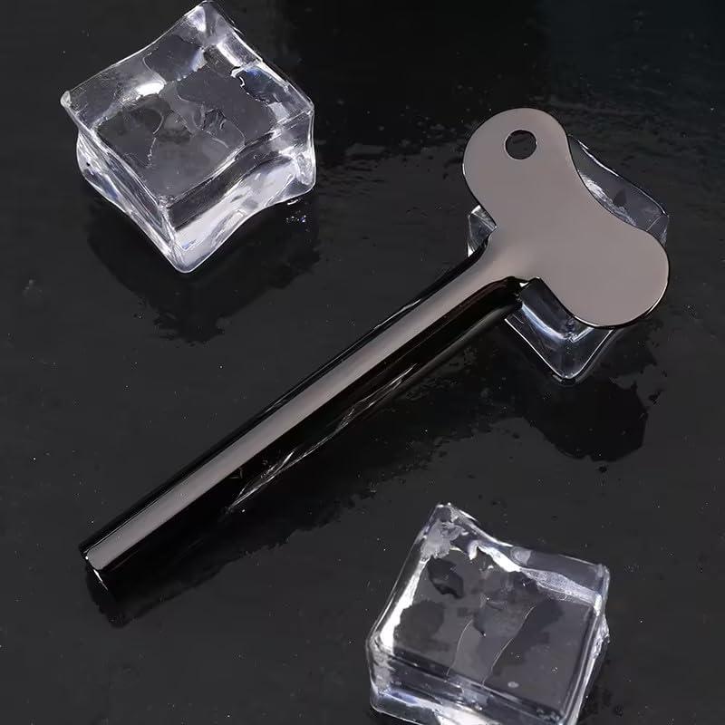 Llave Exprimidora de Acero Inoxidable Risprsulen para Tubos
