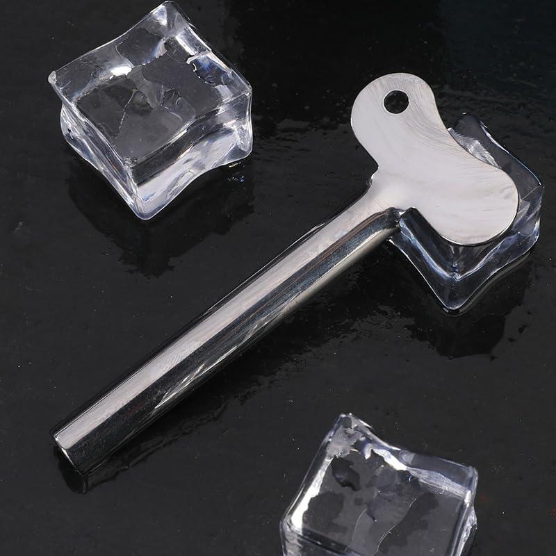 Llave Exprimidora de Acero Inoxidable Risprsulen para Tubos