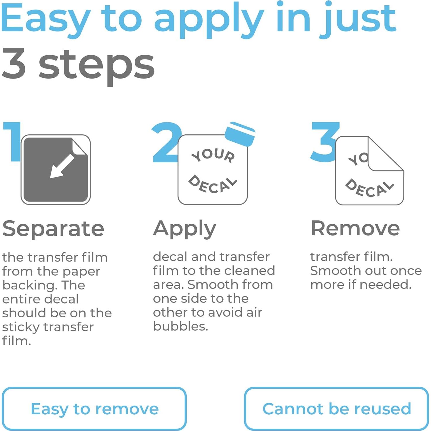 Etiquetas de Código QR Personalizadas A TOP DESIGN - Resistentes UV
